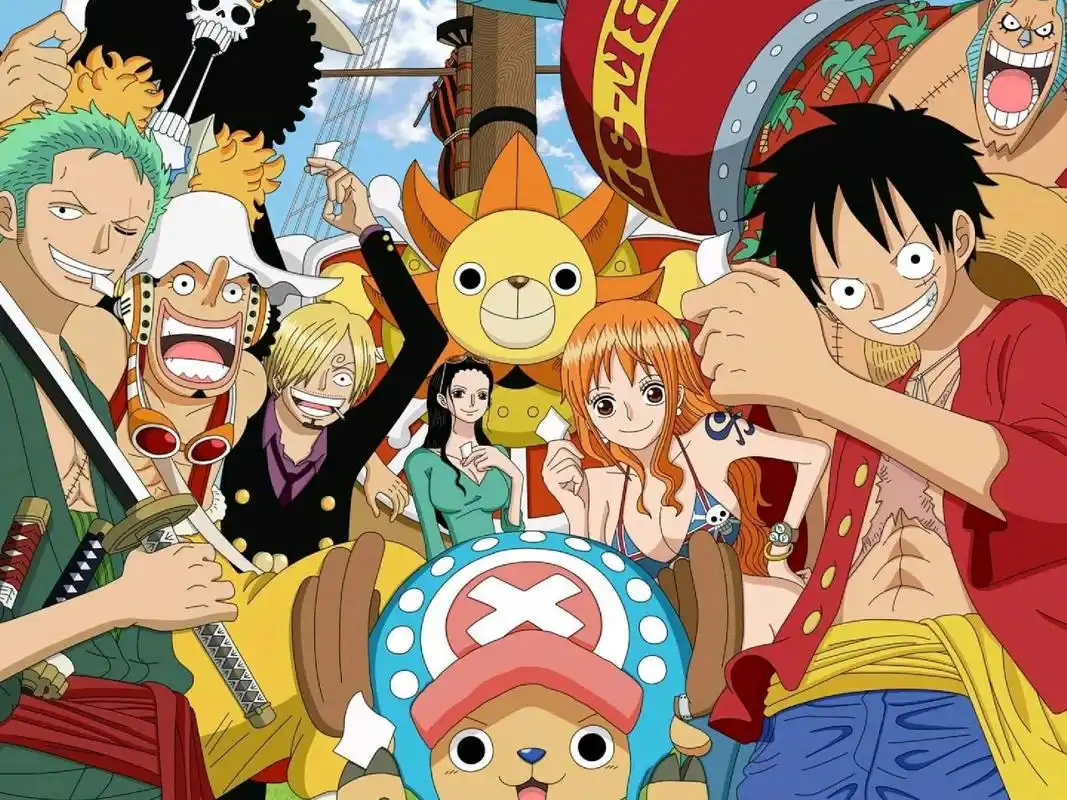 咒术回战五条悟